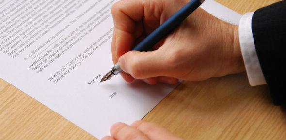 Что делать, если банк не принимает претензию?