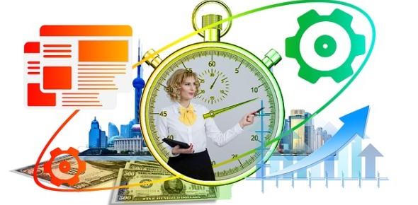 Самозанятый гражданин: виды деятельности на 2019 год