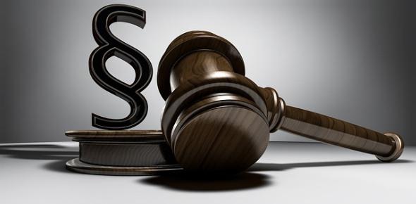 Статья 29 ГПК РФ. Подсудность по выбору истца