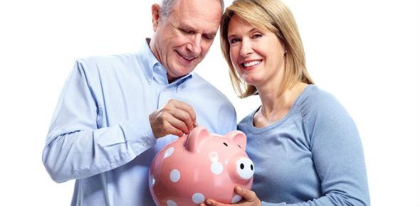 Перенос пенсионерами остатка имущественного налогового вычета