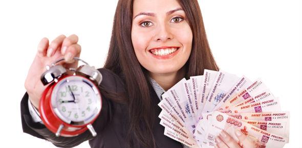 Гасить ли кредит досрочно