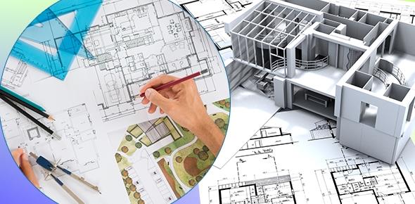 Что такое кадастровый паспорт на здание и как его получить?