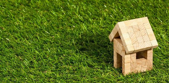 Получение разрешения на строительство в {0} году