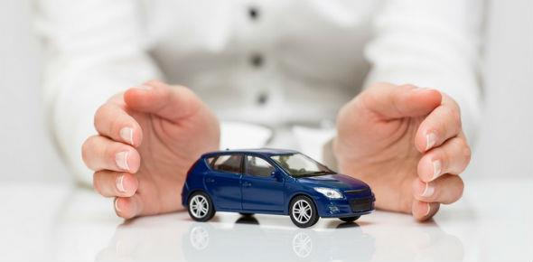 Как получить страховку на автомобиль для выезда за границу?