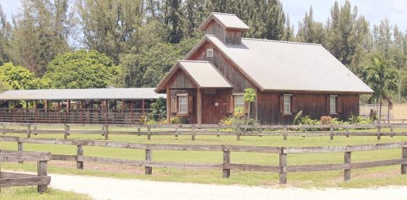 Резервирование земель для государственных или муниципальных нужд