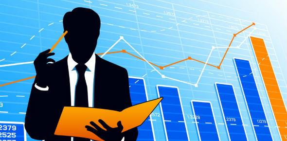 Что такое бинарные опционы и как с ними работать: мнение специалистов