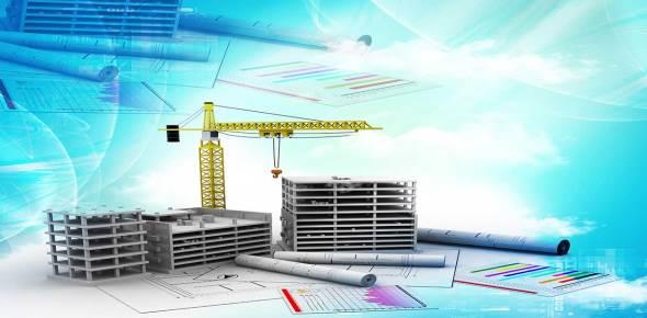 Регистрация объекта незавершенного строительства в {0} году