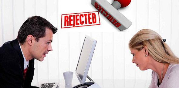 Как взять кредит, если все банки отказывают: советы юриста