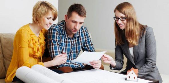 Договор купли-продажи доли в квартире: образец {0}