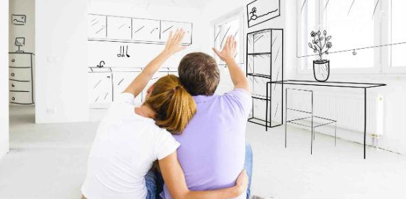 Налоговый вычет на ремонт квартиры в {0} году