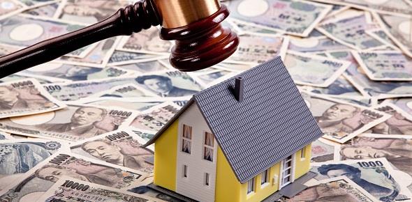 Как заработать на ипотеке: разбираем успешный пример