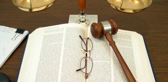 Основные стадии досудебного разбирательства в уголовном процессе