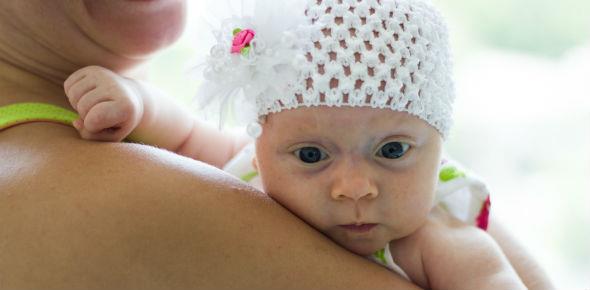 Материнский капитал в [y] году: изменения, сумма, кому положено