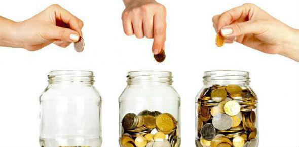 Чем депозит отличается от вклада?