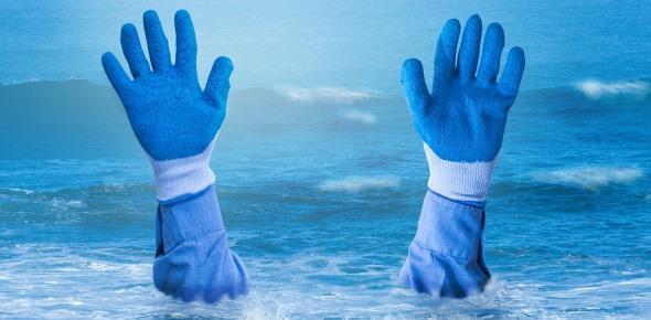 Банкротство ИП в {0} году: пошаговая инструкция