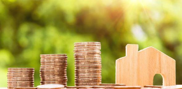 Стоит ли инвестировать в недвижимость в 2018 году?