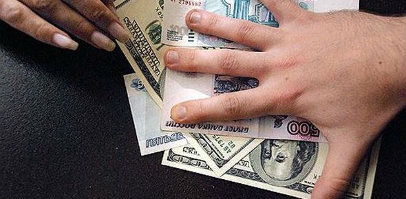 Как выкупить долг у коллекторов