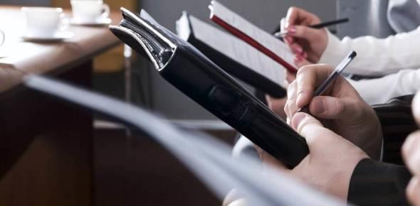 Взыскание дебиторской задолженности по исполнительному листу