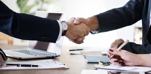 Как арендовать нежилое помещение у администрации города в {0} году