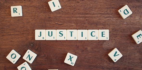 Что такое обязательная доля в наследстве и кто имеет на нее право?