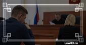 Суд за превышение скорости — что будет и как избежать лишения прав