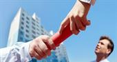Основные риски при покупке квартиры по переуступке прав в строящемся и сданном доме