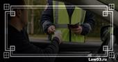 Если камера зафиксировала нарушение, зачем вызывают водителя