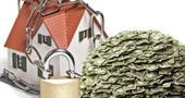Можно ли подарить квартиру с долгами по коммунальным платежам?