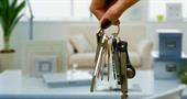Как посуточно сдавать квартиру в аренду официально, безопасно, самостоятельно и через агентство