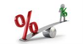 Каким образом можно снизить проценты по ипотечному кредиту?