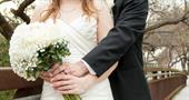 Нужно ли легализовать брак, заключенный за границей?