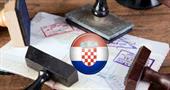 Нужна ли россиянам виза для поездки в Хорватию?