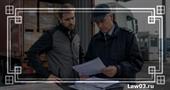Ошибки при таможенном оформлении грузов: из-за чего товар задерживают на границе