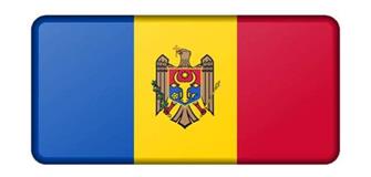 Как отказаться от молдавского гражданства для получения гражданства РФ