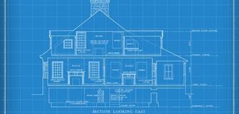 Что такое технический учет и техническая инвентаризация объектов недвижимости
