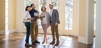 Основные риски при продаже квартиры по доверенности