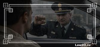 Что будет, если игнорировать судебного пристава